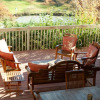 Отель Beliveau Estate, фото 8