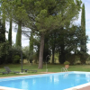Отель Villa del Lago. Independent Villa up to 18 guests. Private heated pool-VILLA DEL LAGO, фото 16