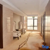 Отель Yingjiang Triumph Hotel, фото 4
