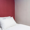 Отель Seongnam Je Motel, фото 6