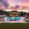 Отель Sarasiruham Resort Private Pool Villa, фото 31