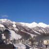 Отель Hakuba Panorama Hotel, фото 22