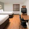 Отель Extended Stay America Select Suites - Indianapolis - Greenwood, фото 26