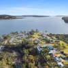 Отель Tasman Holiday Parks - St Helens, фото 21