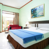 Отель Bandung Permai, фото 15