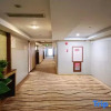 Отель Lihao Business Hotel (Zhongshan Dayong Mahogany Culture Expo City), фото 3