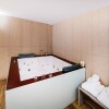 Отель Barcelo Ourense, фото 22