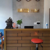 Отель HANID Hotel, фото 41