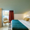 Отель Covelo - The Original Rooms and Suites, фото 7