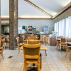 Отель Quality Inn, фото 26
