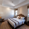 Отель Sanouva Saigon Hotel, фото 3