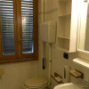 Отель Villa De Ros, фото 11