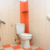 Отель OYO 898 Joglo Family Hotel & Homestay, фото 8