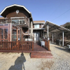 Отель Janguneomeo Park JeongA Pension, фото 1