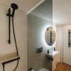 Отель Unique Tiny House at Saaremaa Golf & Country Club, фото 7