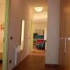 Отель Residence Corso Monferrato, фото 13