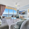 Отель Tidewater 2409 - Our Perch at the Pier, фото 5