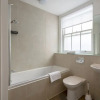 Отель Luxurious Private One Bedroom Apartment, фото 7