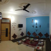 Отель Spiritual Yoga Homestay, фото 17