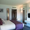 Отель The Beardmore Conference Hotel, фото 12