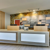 Отель Holiday Inn Express Hotel & Suites Weatherford, an IHG Hotel, фото 36