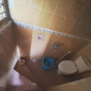 Отель OYO 93656 Villa Cassanova Syariah, фото 24