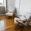 Отель Avenida Viana Boutique Suites, фото 15
