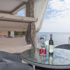 Отель Apartments Lungo Mare, фото 7