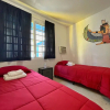 Отель Villa Eshta - Hostel, фото 46