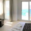 Отель La Moda Beach Hotel, фото 4