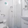 Отель Amazing Home in Racisce With Wifi and 1 Bedrooms, фото 8