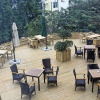Отель Jinjiang Inn Haikou Jinlong Road Branch, фото 5