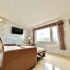Отель Tulip Hotel 3, фото 13
