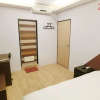 Отель Shuntai Inn, фото 25