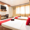 Отель RedDoorz near Centrio Mall Cagayan De Oro City, фото 3