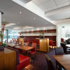 Отель Holiday Inn Express Newcastle City Centre, an IHG Hotel, фото 18