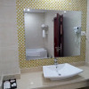 Отель Lu'an Shanghong Hotel, фото 9