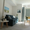 Отель Stunning Apartment in Schoorl, North Holland, you can Bike to the Beach, фото 11