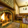 Отель Wood Valley Cottages, фото 2