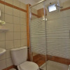 Отель Irida Apartments, фото 31
