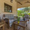 Отель Finca Son Fornari, фото 13
