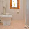 Отель Family Flat in a Residence With 3 Pools - Beahost, фото 7