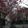 Отель Rouen Quartier St Maclou в Руане