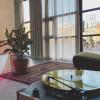 Отель Home8 studio’s, фото 2
