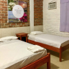 Отель Hostal Maresía, фото 8