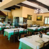Отель Fontana Di Papa Al 12°, фото 6
