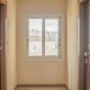 Отель Spacious1 Bedroom Flat in the Heart of Athens, фото 15