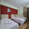 Отель Yildirim Hotel, фото 5