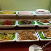 Отель Home Inn (Qingdao Huangdao Jiaonanhai Bathing Beach), фото 19