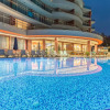 Отель Riagor Hotel - All Inclusive, фото 14
